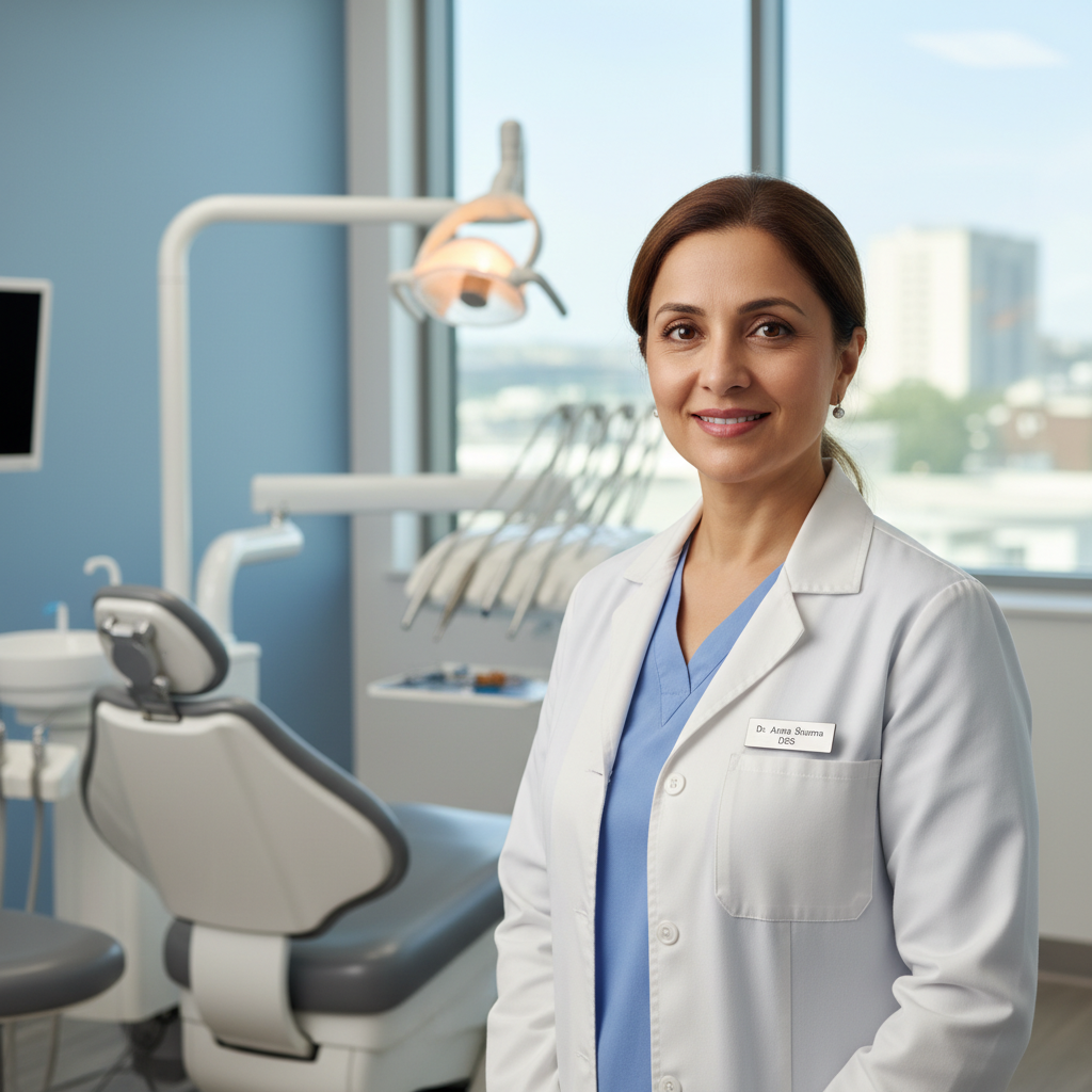 Полещук Тамара Ивановна