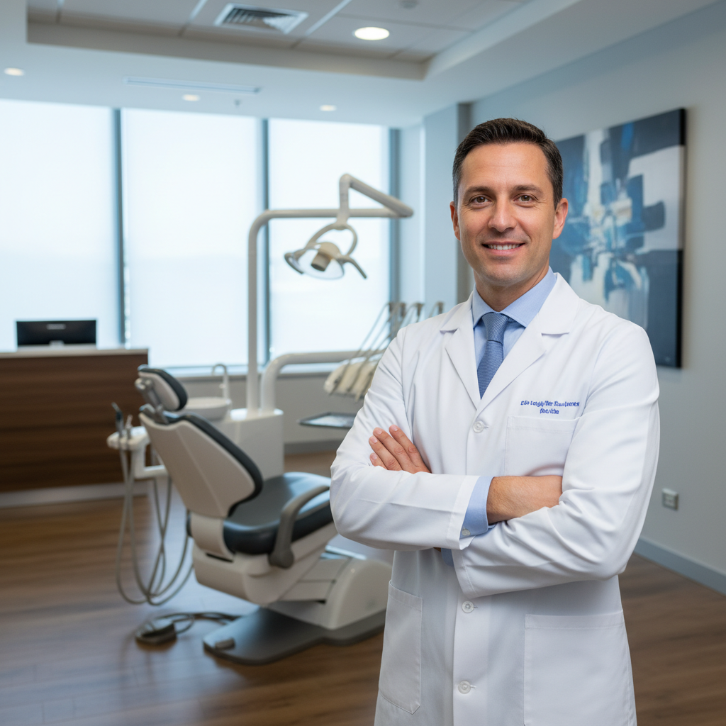 Витт Антон Антонович младший