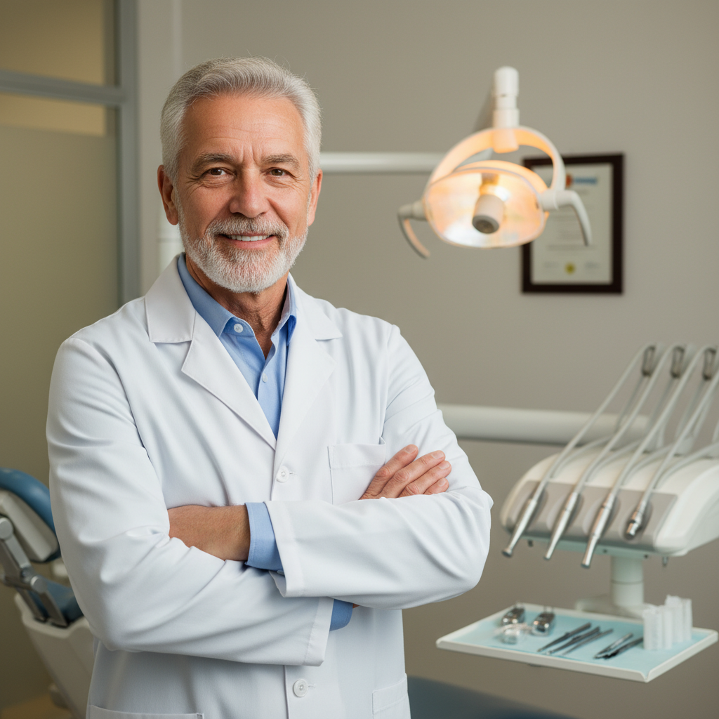 Витт Антон Антонович